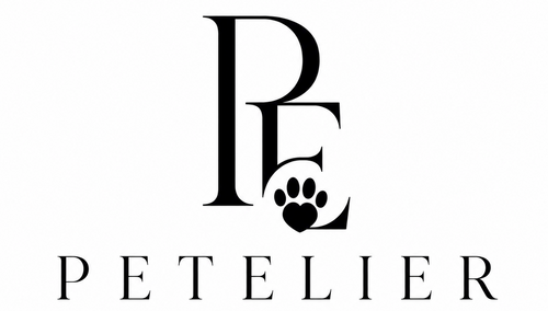 PETELIER